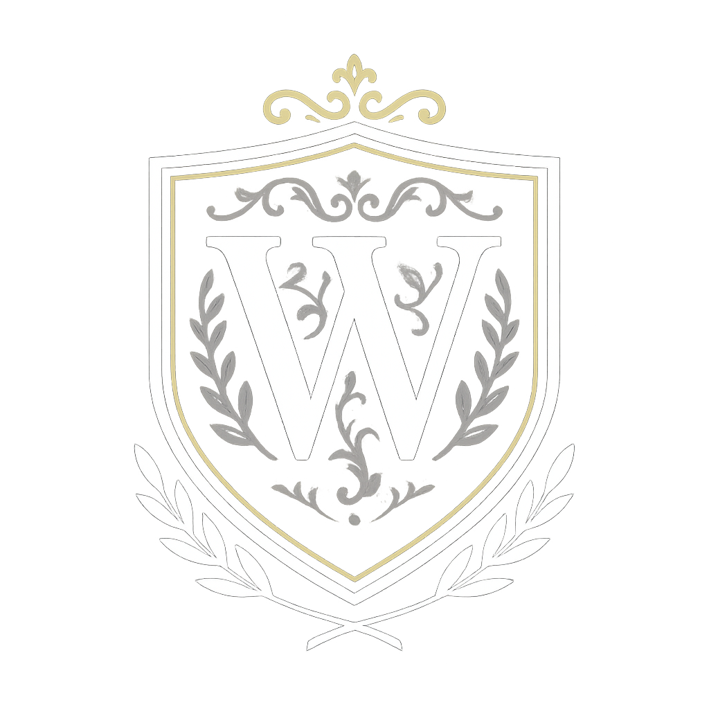 Windsor Logo